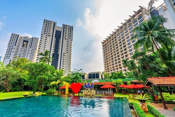 HOTEL SULTAN 1_PerfectlyClear HOTEL SULTAN 1_PerfectlyClear
