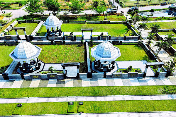 al azhar (11) al azhar (11)