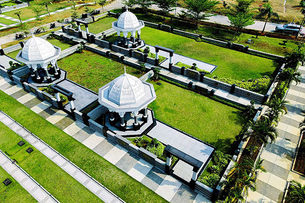 al azhar (12) al azhar (12)