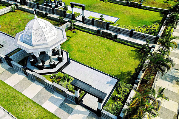 al azhar (14) al azhar (14)