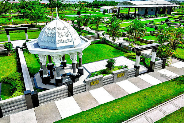 al azhar (18) al azhar (18)