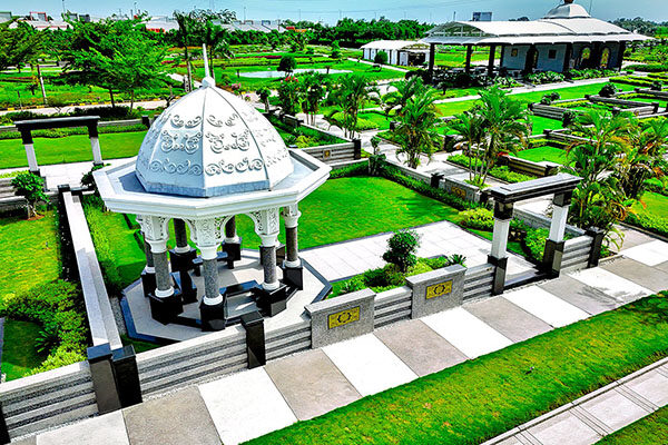al azhar (19) al azhar (19)