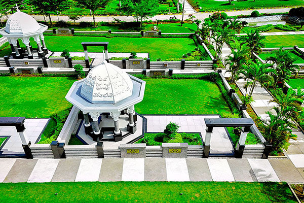 al azhar (20) al azhar (20)