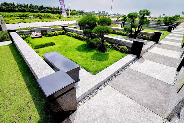 al azhar (3)