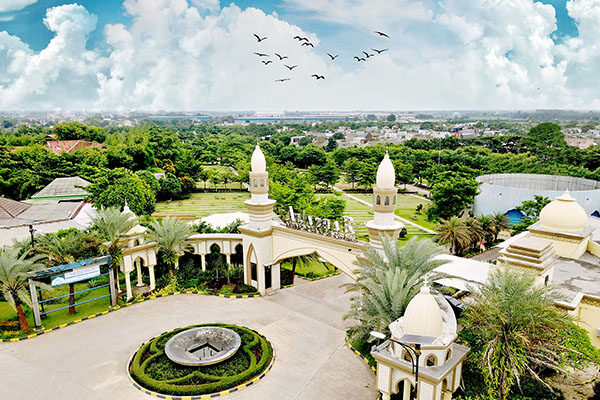 al azhar (4)