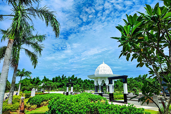 al azhar (6)