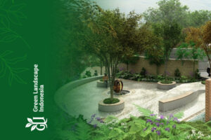 artikel green landscape indonesa (3)