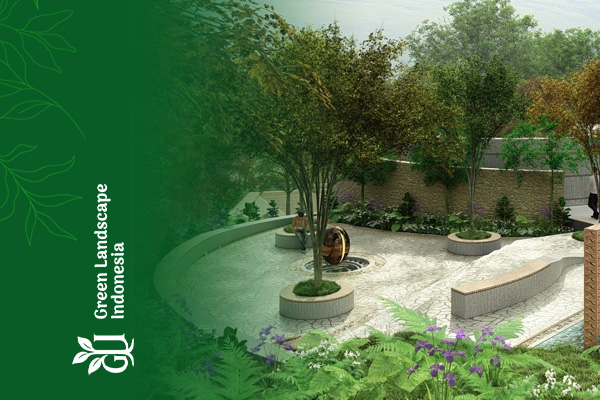 artikel green landscape indonesa (3)