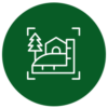 Icon label