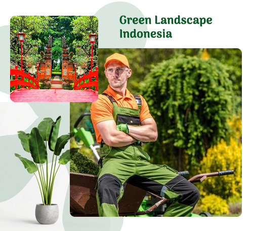 profil greenlandscape