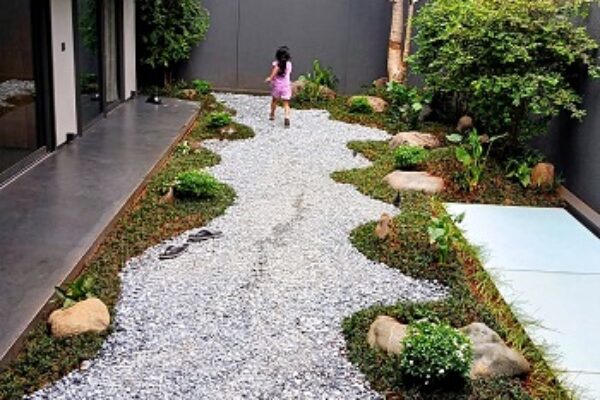 taman alfa joglo kembangan (1) taman alfa joglo kembangan (1)